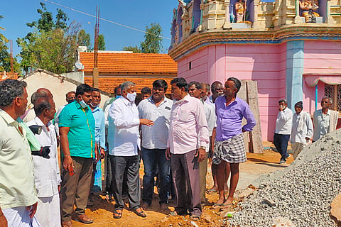 18 harohalli 1a