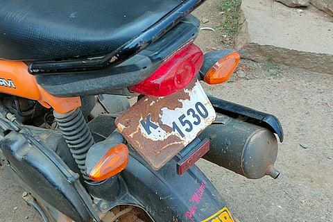 19-RNR-01A