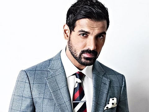 2087591-johnabraham-1572074943