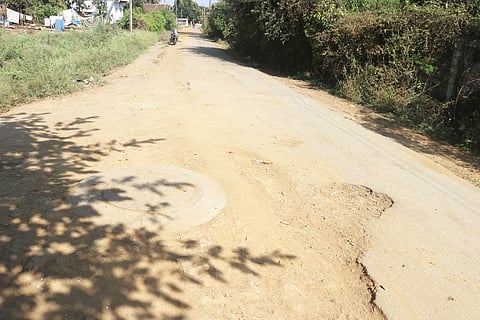 21 hkr 01.a