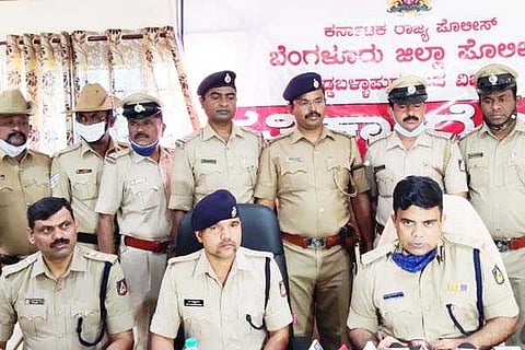 21dbp 4(Igp press meet)