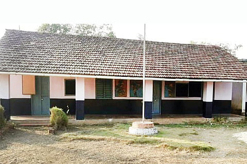 21sdp1