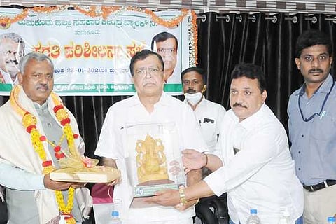 22TMK_SOMASHEKAR_PC