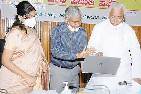 22Tmk_Disha_Meeting