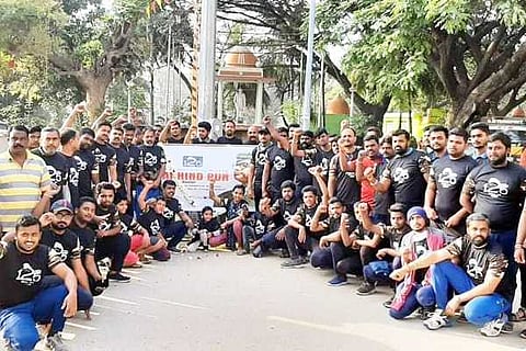 23-klr-3