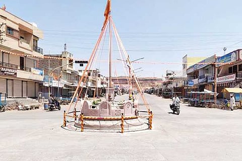 24-gjd -21