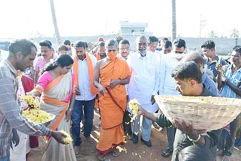 24TMK_Pejawara_Srirammm 2