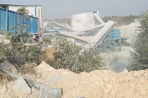 24Tmk_Crusher_Damage_03