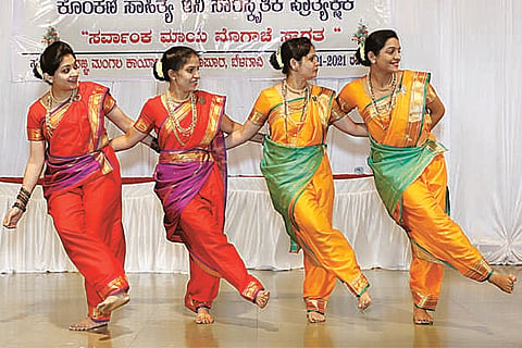 25Jaggu-7-Web