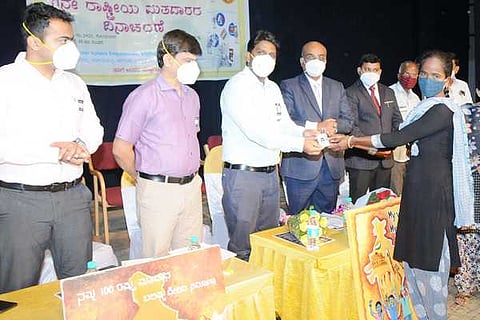 25Tmk_Matadara_Dinacharane