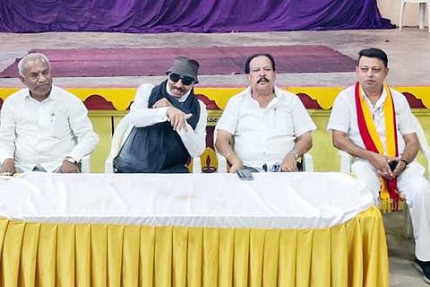 25dbpNews1(Vatal Nagaraj)