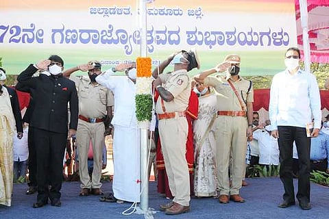 26TMK_JCM_Ganrajyothsava 1