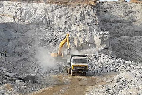 27Tmk_DeemedForest_Crushers