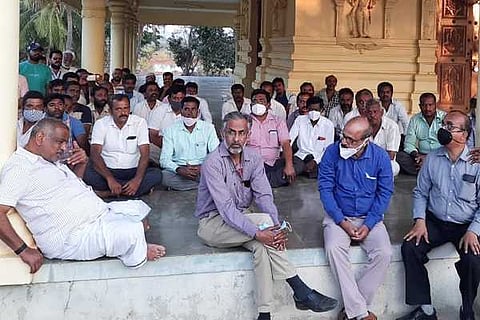 28TMK_Atal_Bhuja