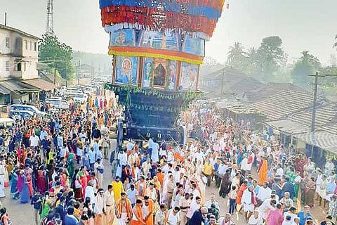 28sirsi2-rathotsava
