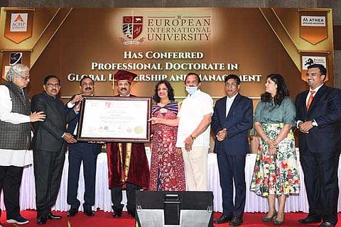 30 coloca Award News ph-4