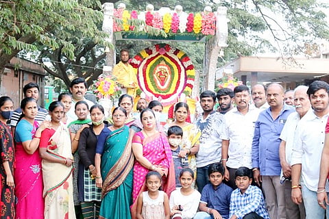 31 Nela ph 07 Ganesh Meravanige