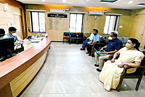 31Jaggu6_Web