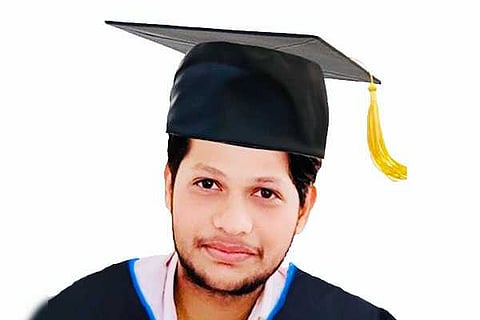 31KMT1_Dr.Mahesh Manjunath Gouda