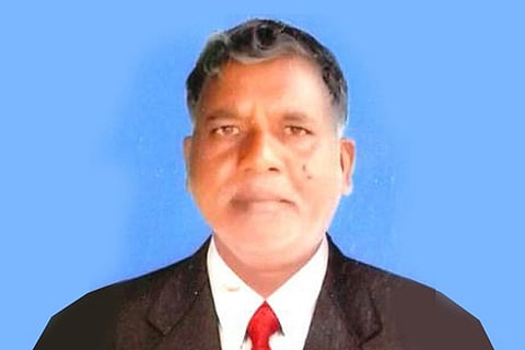 4mnd2