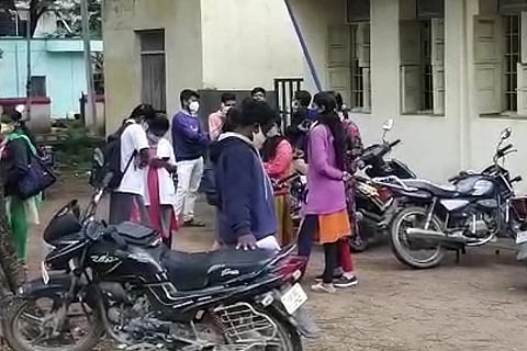 7-klr- 4