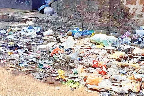 9gkn1-a2-gokarna fish market area=