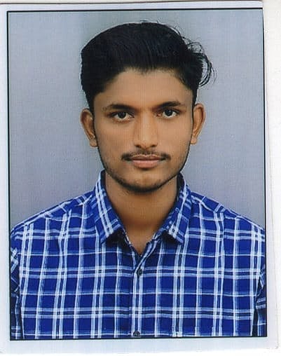 Ajaykumar