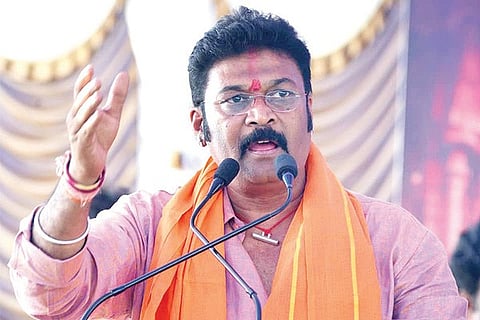 Anand Singh