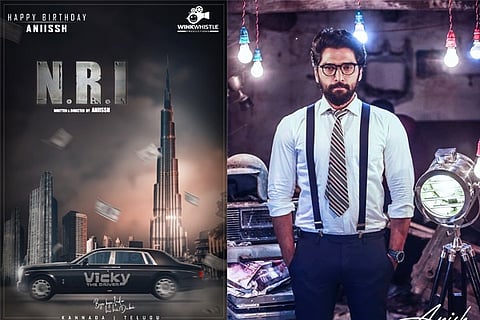 Anish - NRI - Final