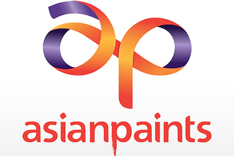 Asian Paints