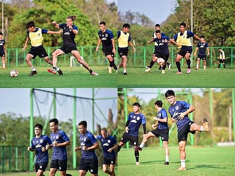 BFC AND OFC FOR WEB