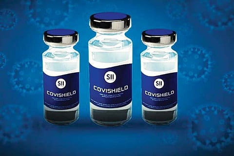 Covisheeld