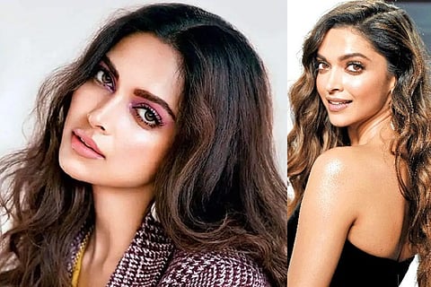 deepika padukone ranveer singh