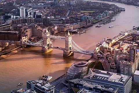England