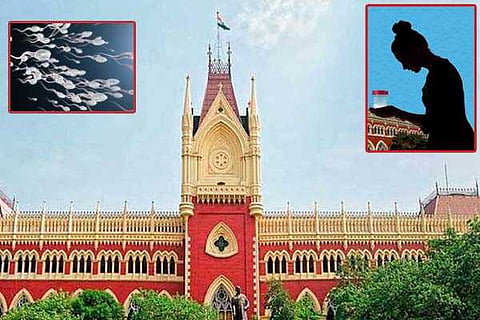 High Court
