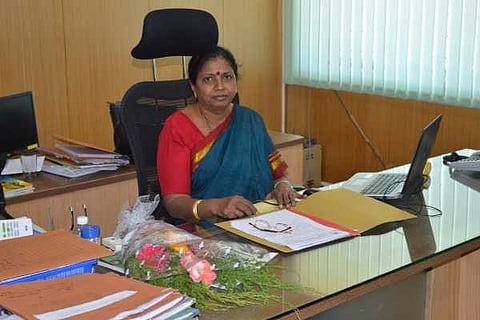 IMG-20210122-WA0120
