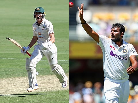 INDIA AND AUSTRALIA FOR WEB