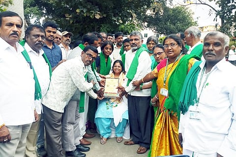 J.11 dhl Raitha Sangha news- ph-1.A