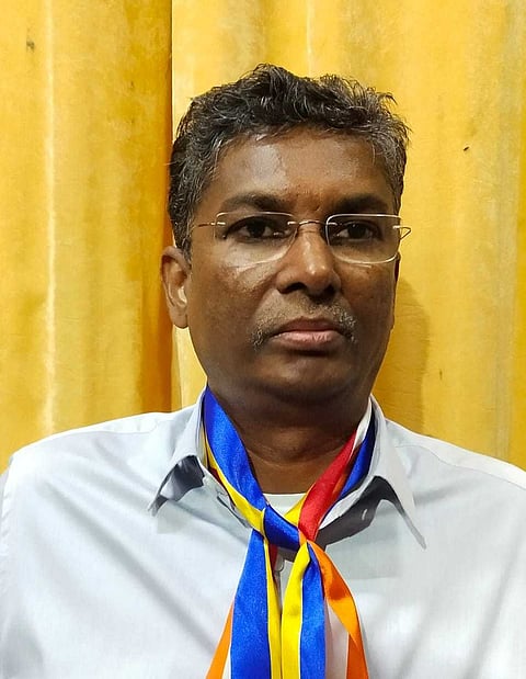 JARKIHOLI
