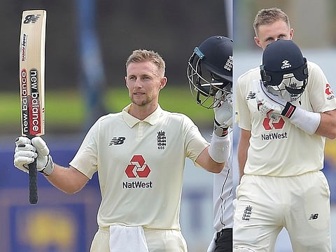 JOE ROOT FOR WEB