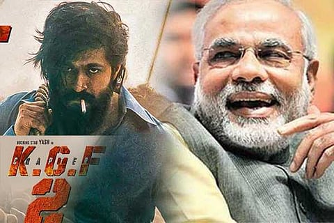KGF2