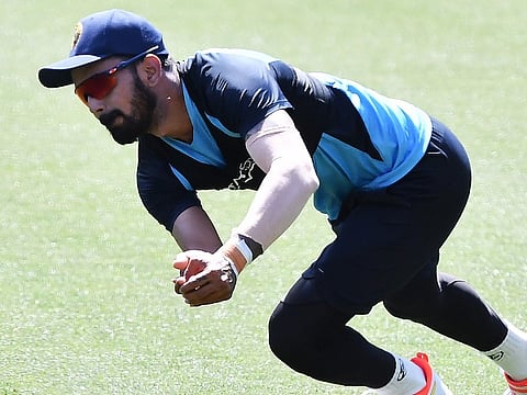 KL RAHUL NEW for web