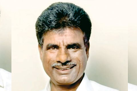 KOTA