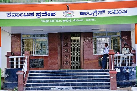 KPCC1