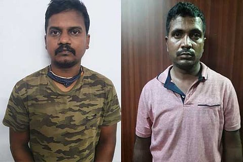 KPSC Accused