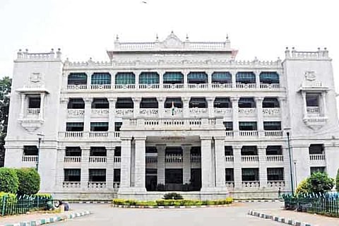 KPSC