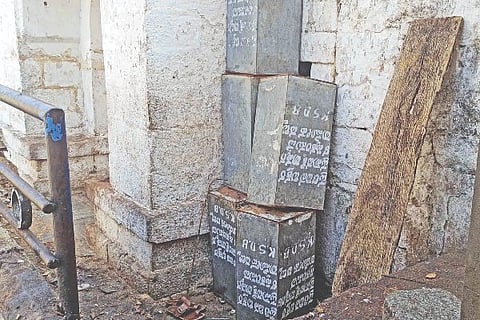 KSM 5-1