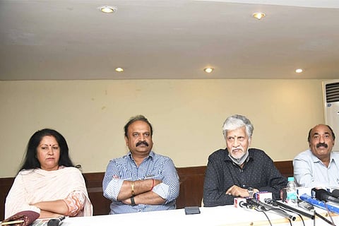 Kannada Film Meeting - Final
