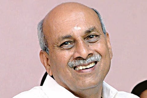 Kore-Web