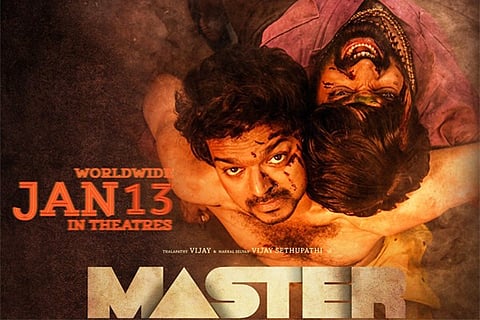Master - Final